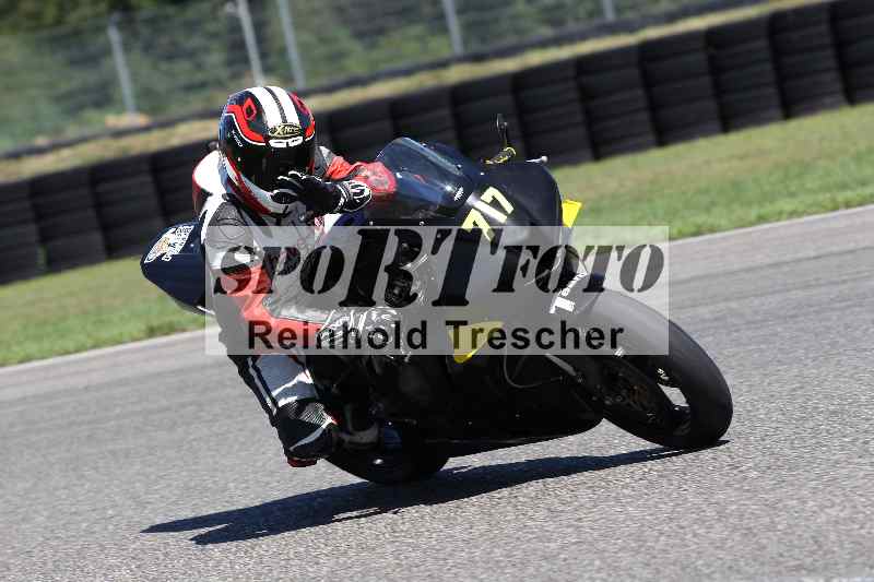 Archiv-2025/42 07.08.2025 Peter Studer Girls Day ADR/Gruppe pink/717